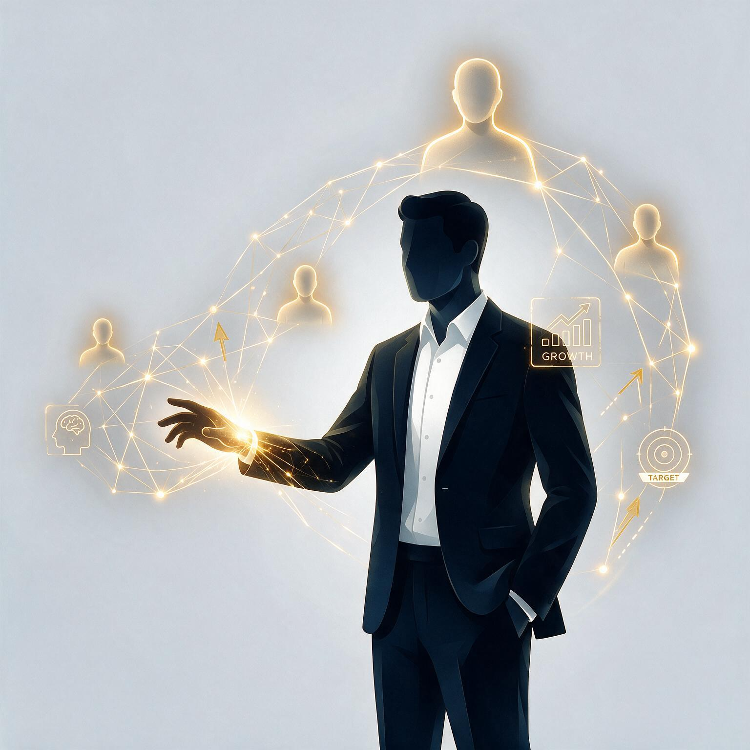 Origin Launch — brand and digital presence audit Dubai